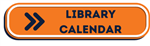 Library Calendar